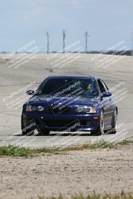 media/Apr-06-2024-BMW Club of San Diego (Sat) [[b976d36a23]]/C Group/Session 2 (Outside Grapevine)/